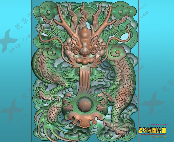 雕刻全能班(浮雕设计全能班+立体圆雕设计全能班) 学习软件:木雕浮雕类Jdpaint,photoshop(调整图片,做效果),JDSoft ArtForm_Pro V2.0,文泰 木雕圆雕类zbrush, 3dmax,powermill, Geomagic Studio 11,犀牛软件,Cura (3d打印) 参考时间:85天(包教会) 早8点ban到12点.
