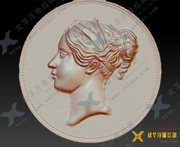 雕刻全能班(浮雕设计全能班+立体圆雕设计全能班) 学习软件:木雕浮雕类Jdpaint,photoshop(调整图片,做效果),JDSoft ArtForm_Pro V2.0,文泰 木雕圆雕类zbrush, 3dmax,powermill, Geomagic Studio 11,犀牛软件,Cura (3d打印) 参考时间:85天(包教会) 早8点ban到12点.