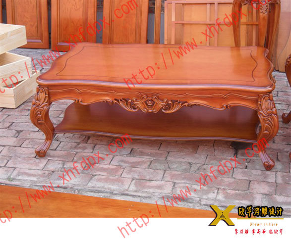 家具用品
