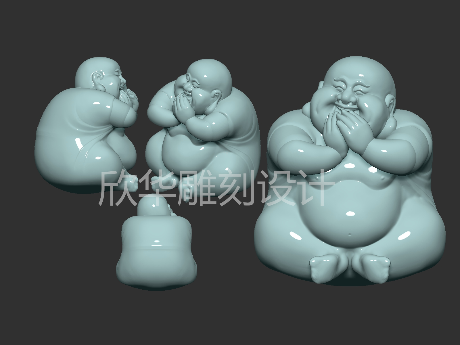 1五百一个一共仨  (2).jpg