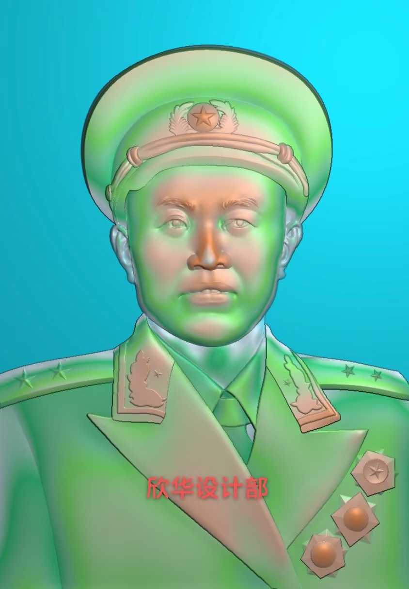 QQ图片20220901144604.jpg