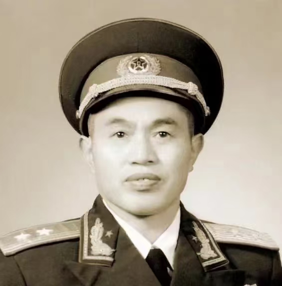 QQ图片20220901144609.jpg
