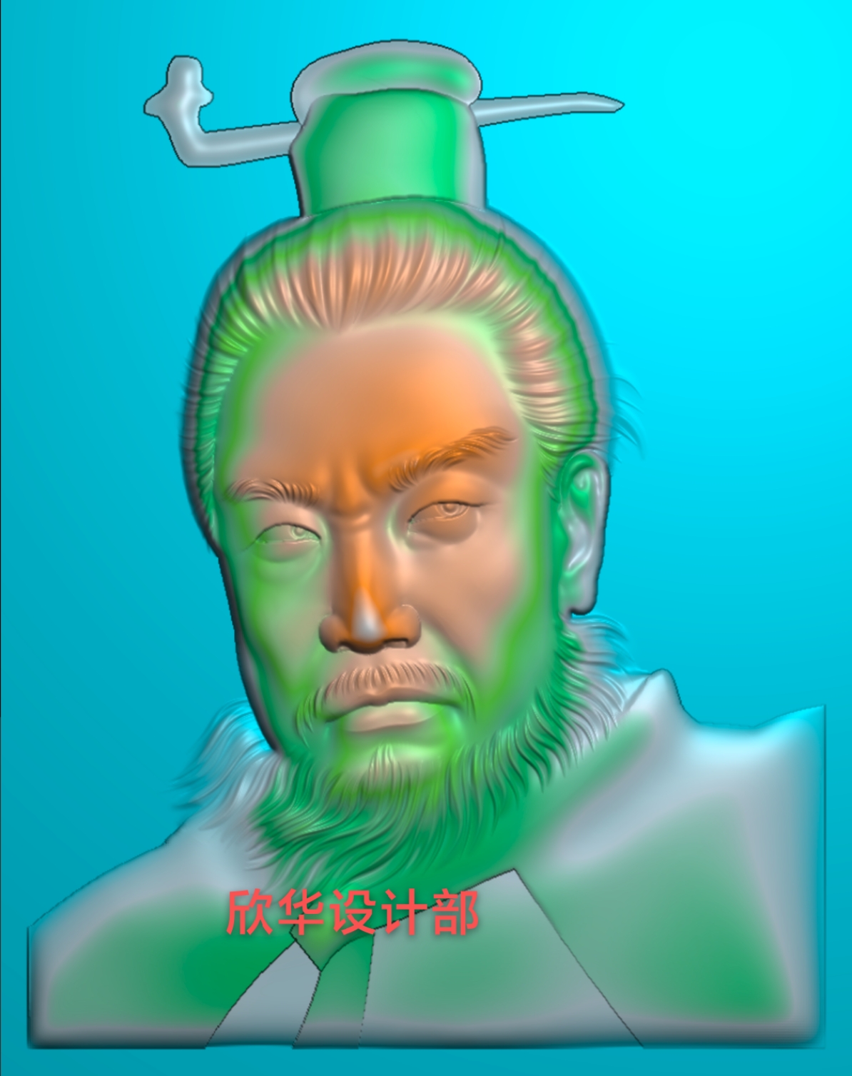 QQ图片20220915145114.jpg