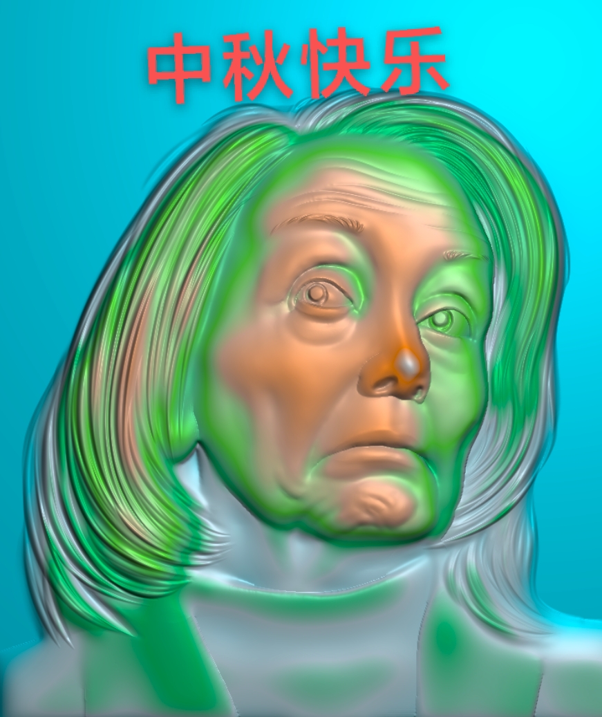QQ图片20220915145125.jpg