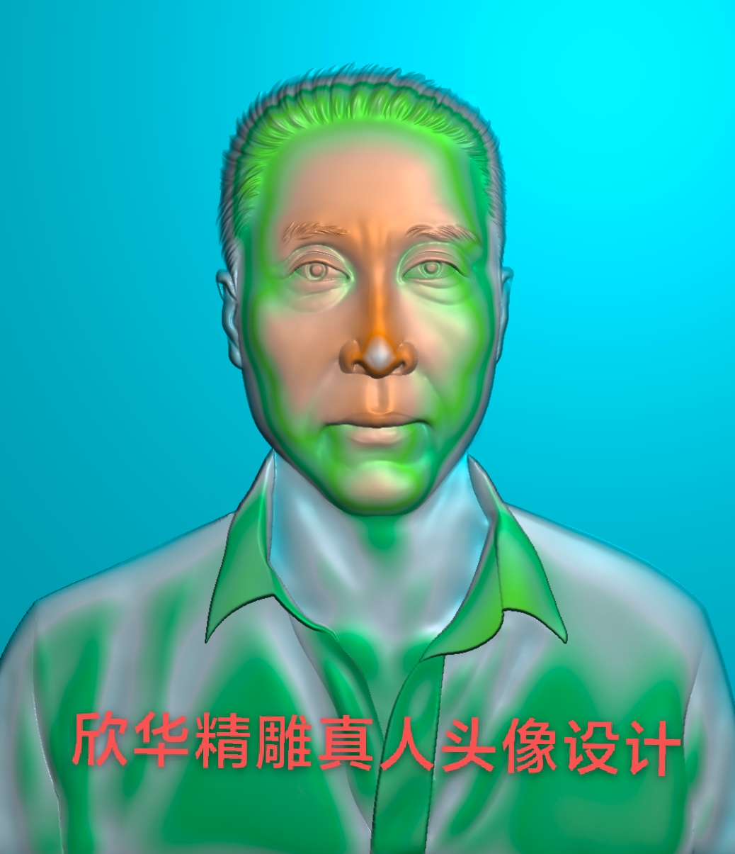 QQ图片20220915145131.jpg