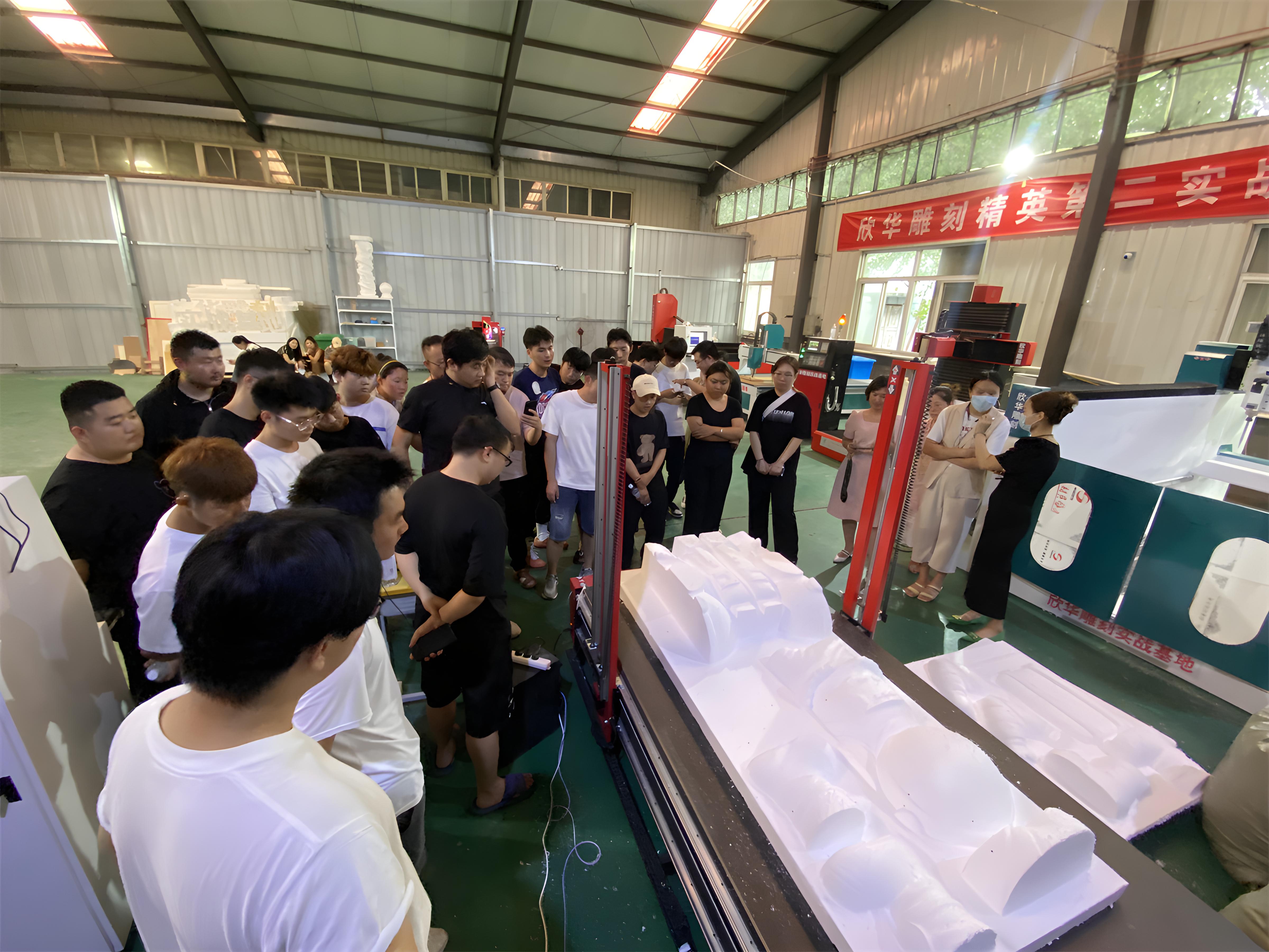 3.泡沫雕刻学习 (2).jpg